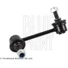Image de Blue Print Biellette de barre stabilisatrice pour MAZDA: MX5 (Ref: ADM58511)