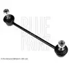 Image de Blue Print Biellette de barre stabilisatrice pour MAZDA: Premacy, 323 (Ref: ADM58515)