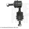 Image de Blue Print Biellette de barre stabilisatrice pour MAZDA: 5, 3 & FORD: Focus, C-Max & VOLVO: V50, C70, S40 (Ref: ADM58523)