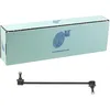 Image de Blue Print ADM58526 BIELLETTE DE BARRE STABILISATRICE