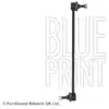 Image de Blue Print Biellette de barre stabilisatrice pour MAZDA: 5, 3 (Ref: ADM58526)