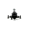 Image de Blue Print Rotule de suspension pour MAZDA: BT50, B & FORD: Ranger (Ref: ADM58611)
