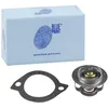 Image de Blue Print ADM59213 Thermostat