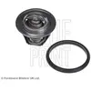 Image de Blue Print Thermostat d'eau pour FORD: Fiesta, Focus, Fusion, Ka, Puma, Courier & SEAT: Mii & FIAT: Talento, Punto & HYUNDAI: i30, H1 (Ref: ADM59215)