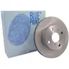Image de Blue Print ADT343113 Disque de frein avant