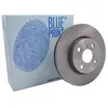 Image de Blue Print ADT343205 Disque de frein avant