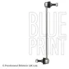 Image de Blue Print Biellette de barre stabilisatrice pour CHRYSLER: Grand Voyager, Voyager & LANCIA: Voyager (Ref: ADA108517)
