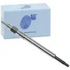 Image de Blue Print ADA101802 Bougie de prchauffage