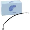 Image de Blue Print ADN153192 Flexible de frein