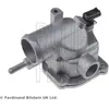 Image de Blue Print Thermostat d'eau pour MERCEDES-BENZ: Sprinter, Classe V, Vito, Viano & JEEP: Grand Cherokee (Ref: ADA109208)
