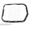 Image de Blue Print Joint, carter d'huile-boîte automatique pour JEEP: Wrangler, Grand Cherokee (Ref: ADA106401)