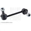 Image de Blue Print Biellette de barre stabilisatrice pour KIA: Sorento (Ref: ADG085103)