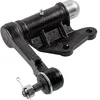 Image de Blue Print adt387137 de bras