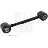 Image de Blue Print Biellette de barre stabilisatrice pour JEEP: Wrangler (Ref: ADA108508)