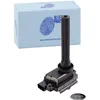 Image de Blue Print ADK81476C Bobine d'allumage