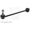 Image de Blue Print Biellette de barre stabilisatrice pour JEEP: Commander, Grand Cherokee (Ref: ADA108507)