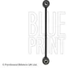 Image de Blue Print Biellette de barre stabilisatrice pour LANCIA: Thema (Ref: ADA108518)