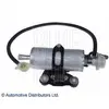 Image de Blue Print Pompe à carburant pour DAIHATSU: Sportrak, Feroza (Ref: ADD66826C)