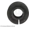 Image de Blue Print Suspension, stabilisateur pour CHRYSLER: PT Cruiser (Ref: ADA108012)