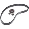 Image de Blue Print ADD67301 Jeu de courroies crantées