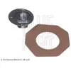Image de Blue Print Thermostat d'eau pour HYUNDAI: Sonata, Pony, Excel & MITSUBISHI: Sigma, Pajero, Montero, Shogun, Galant, Space wagon, L (Ref: ADD69202)
