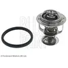 Image de Blue Print Thermostat d'eau pour DAIHATSU: Terios, Copen, Sirion, YRV, Materia, Cuore & PEUGEOT: 107, 108 & SUBARU: Justy (Ref: ADD69215)