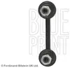 Image de Blue Print Biellette de barre stabilisatrice pour SUBARU: Legacy (Ref: ADS78503)