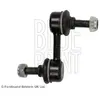 Image de Blue Print Biellette de barre stabilisatrice pour SUBARU: Legacy, Impreza, Forester, XV (Ref: ADS78504)