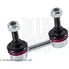Image de Blue Print Biellette de barre stabilisatrice pour SUBARU: Impreza, Forester (Ref: ADS78506)