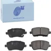 Image de Blue Print ADK84236 Patins de freins