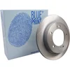 Image de Blue Print ADK84305 Disque de frein avant