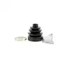 Image de Blue Print Soufflet de cardan pour HYUNDAI: Elantra, Lantra & SUZUKI: Grand Vitara, Vitara (Ref: ADK88106)