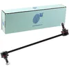 Image de Blue Print ADK88510 BIELLETTE DE BARRE STABILISATRICE