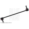 Image de Blue Print Biellette de barre stabilisatrice pour SUZUKI: Swift, SX4, Vitara, S-Cross, Kizashi & FIAT: Sedici (Ref: ADK88510)