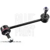 Image de Blue Print Biellette de barre stabilisatrice pour ISUZU: Trooper & OPEL: Monterey, Frontera & VAUXHALL: Frontera (Ref: ADZ98501)