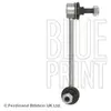 Image de Blue Print Biellette de barre stabilisatrice pour ISUZU: Trooper & OPEL: Monterey, Frontera & VAUXHALL: Frontera (Ref: ADZ98502)