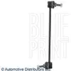 Image de Blue Print Biellette de barre stabilisatrice pour VAUXHALL: Vivaro & NISSAN: Primastar, NV300 & RENAULT: Trafic, Laguna, Espace (Ref: ADZ98507)
