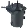 Image de DELPHI Filtre à carburant pour RENAULT: Mégane, Scénic (Ref: HDF917)