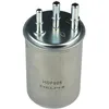 Image de Delphi HDF925 Filtre à carburant