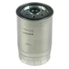 Image de Delphi Hdf572 Diesel filtre