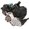 Image de DELPHI AUTOMOTIVE 9424A050A Pompe CR