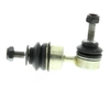 Image de QUINTON HAZELL Biellette de barre stabilisatrice pour MAZDA: 5, 3 & FORD: Focus, C-Max & VOLVO: V50, C70, S40, C30 (Ref: QLS3390S)