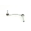 Image de QUINTON HAZELL Biellette de barre stabilisatrice pour CITROËN: C5, C6 & PEUGEOT: 508, 407 (Ref: QLS3386S)