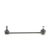 Image de QUINTON HAZELL Biellette de barre stabilisatrice pour RENAULT: Twingo (Ref: QLS3402S)