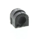 Image de QUINTON HAZELL Suspension, stabilisateur pour OPEL: Signum, Vectra & VAUXHALL: Vectra, Signum & SAAB: 9-3 (Ref: EMB7149)