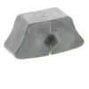 Image de QUINTON HAZELL Suspension, stabilisateur pour OPEL: Corsa (Ref: EMB7107)