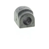 Image de QUINTON HAZELL Suspension, stabilisateur pour BMW: Série 3, Z4 (Ref: EMB7108)