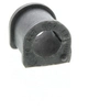 Image de QUINTON HAZELL Suspension, stabilisateur pour OPEL: Vectra & VAUXHALL: Vectra (Ref: EMB7121)