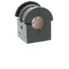 Image de QUINTON HAZELL Suspension, stabilisateur pour RENAULT: Laguna (Ref: EMB7133)