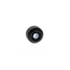 Image de QUINTON HAZELL Suspension, barre de couplage stabilisatrice pour FIAT: Ducato, Scudo, Ulysse & CITROËN: Jumper, Relay, Jumpy, Evasion (Ref: EMB7148)